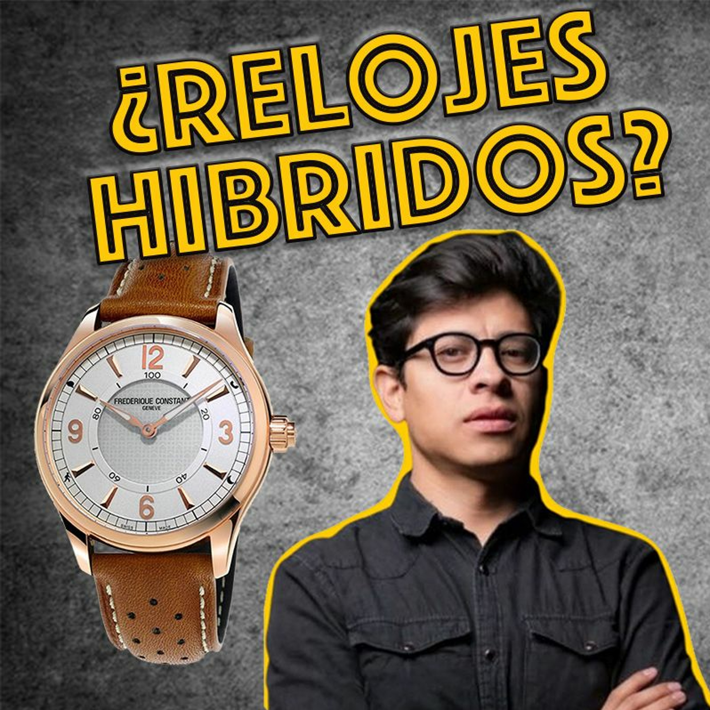 El Podcast de Klokker