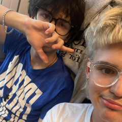 cygan9 x szzilent - escape