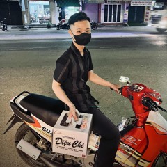 HẸN HÒ NHƯNG KHÔNG YÊU HOT TIKTOK- VIETMIX 2K25 !!