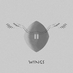 w ı n g s (b e a t · t a p e)