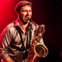 Shake your Body Down to the Ground