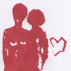 I Forgive U (prod. chrxme)