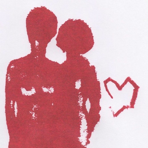I Forgive U (prod. chrxme)
