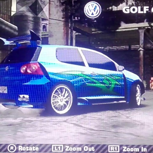 SIXTYLORD - DRIFTIN IN TOKYO 2 (prod.SIXTYLORD)