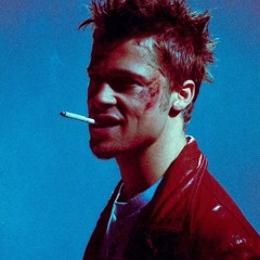 Fight Club