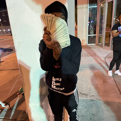All facts (Intro)