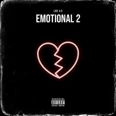 Emotional 2