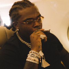 gunna - pricey (discord.gg/gunnahub)