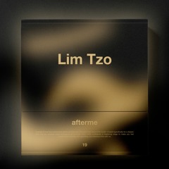 Lim Tzo [PAM19]
