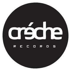 Creche Deep Mix 003 - Neviks