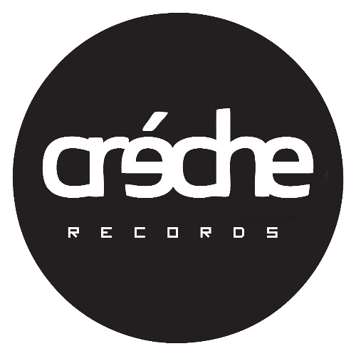 Creche Deep Mix 003 - Neviks