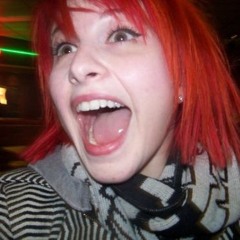 opgk x lond!n x keaf x reinhail - WOAH! (yvngonce)