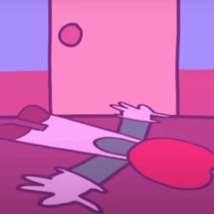 𝙳𝚎𝚕𝚎𝚝𝚎𝚍 𝚂𝚌𝚎𝚗𝚎 || 𝙼𝚎𝚖𝚎