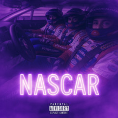 NASCAR