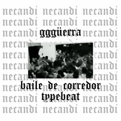 gggüerra - NECANDI