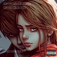 PERFECT BLUE con Marco Registrato & Gionson