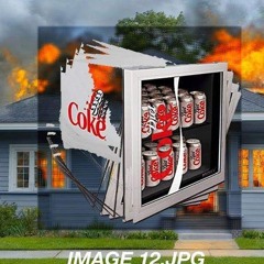 baby steps (she jumps)