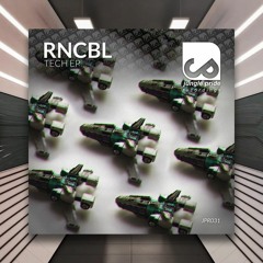 PREMIERE: RNCBL - 2046 [Jungle Pride Recordings]