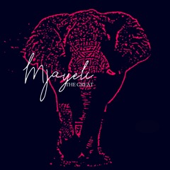 ACR0001 - Plutoniic - Mjayeli the great
