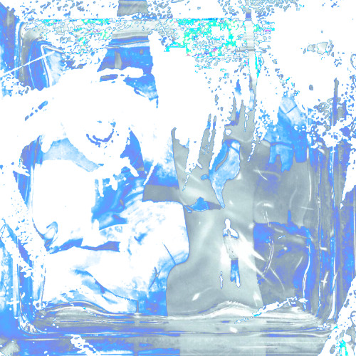 euphorically ill