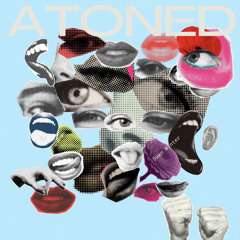 Dawn Winter (feat. ao)