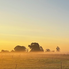 The End of the World is Nigh