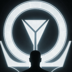 Atom Field (Stadium Live Mixed)