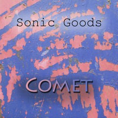 Comet