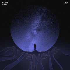 Avensis - Stars (ft. ILSE) (Extended Mix)