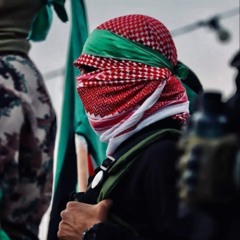 أوبريت الرجال (الجعبري،ابو شمالة، العطار)