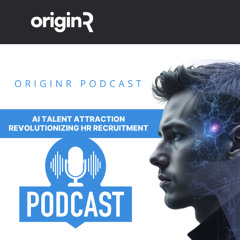 AI Talent Attraction-Revolutionizing HR Recruitment