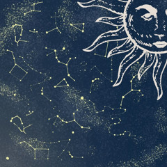 Constellations [Preview]