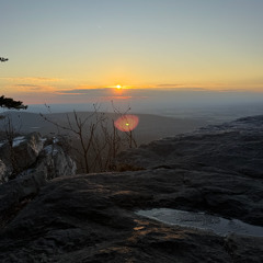 as long as you love me