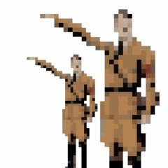 MyHiddenScrotum