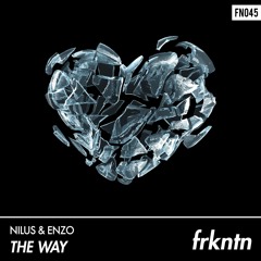 Nilus & Enzo - The Way