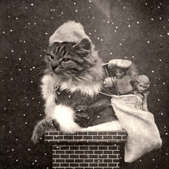 Merry Mixmas Tape #9