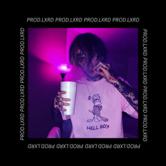 Untitled | made on the Rapchat app (prod. by Lxrdbeats)