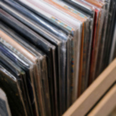 HIPHOP mix