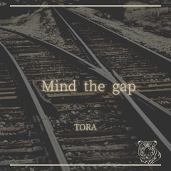Mind the gap