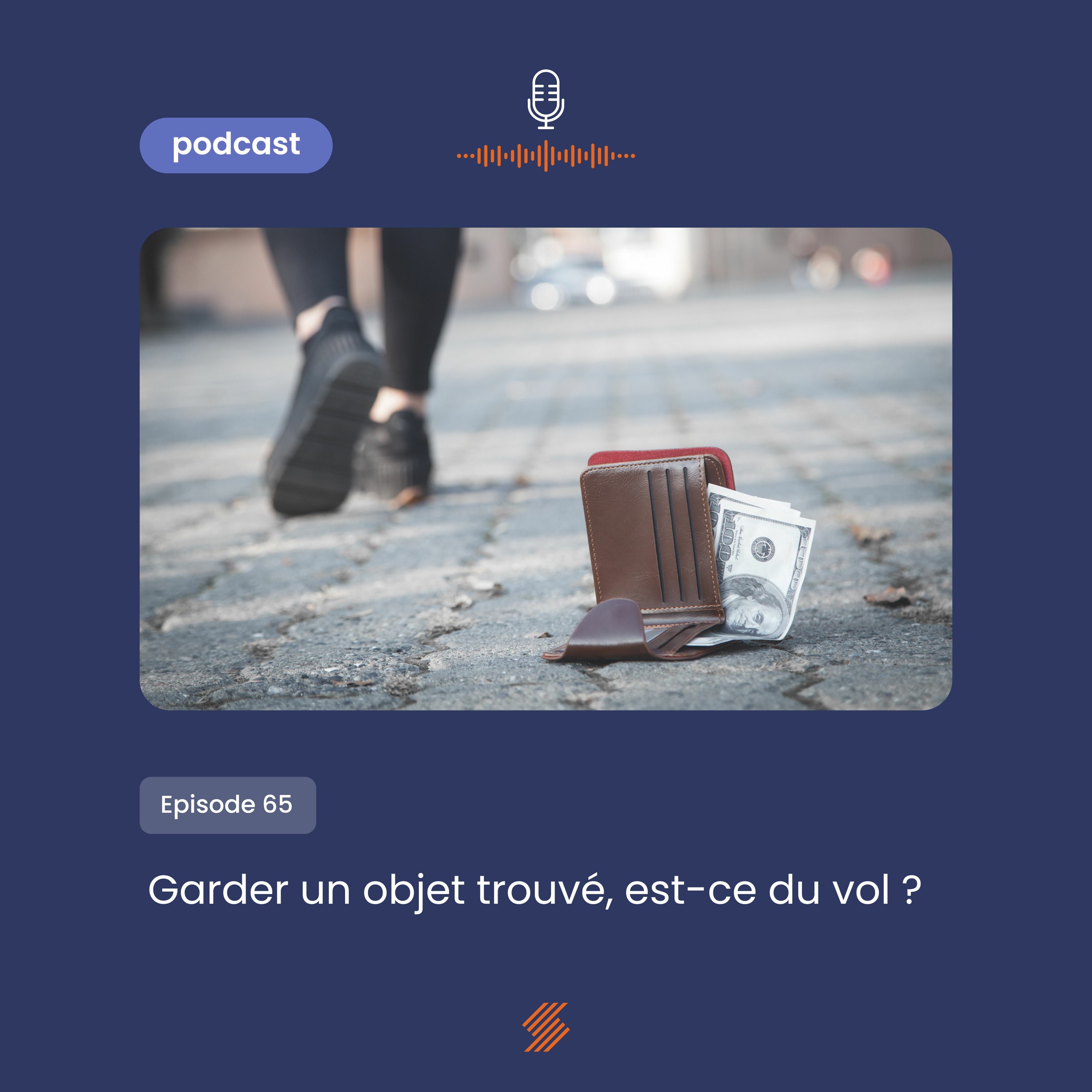 La voie du droit - by Le Mag\' Juridique