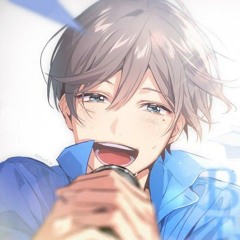 Sky Is The Limit by SKYRIUM