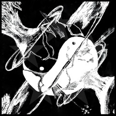 CRUD - FUSION DRIFT (CLIP)