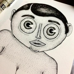 Казян ОУ74 Х Dimsi - Не Настоящие