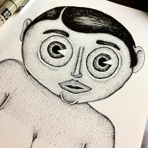 Казян ОУ74 Х Dimsi - Не Настоящие