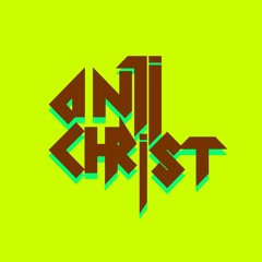 Feelgood Feat. MTMM & Tater Andersson [OUT NOW]