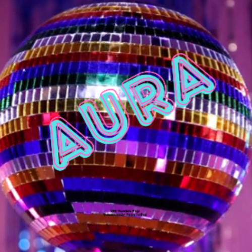 Aura