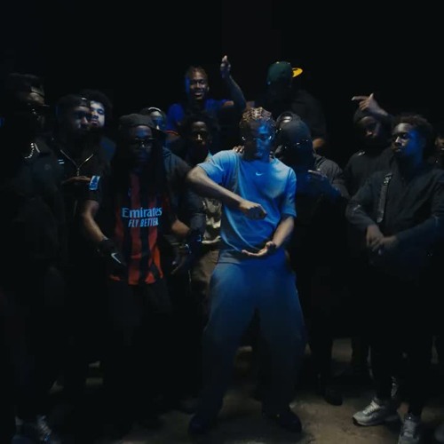 La Mano 1.9 - 27.06.25 (Magie) [YouTube version]