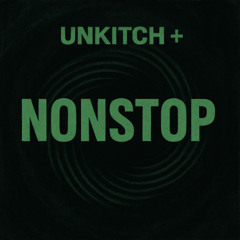 Nonstop