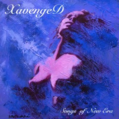 WeAreChaos full M.Manson cover