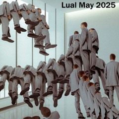 sweetly selected | May 2025